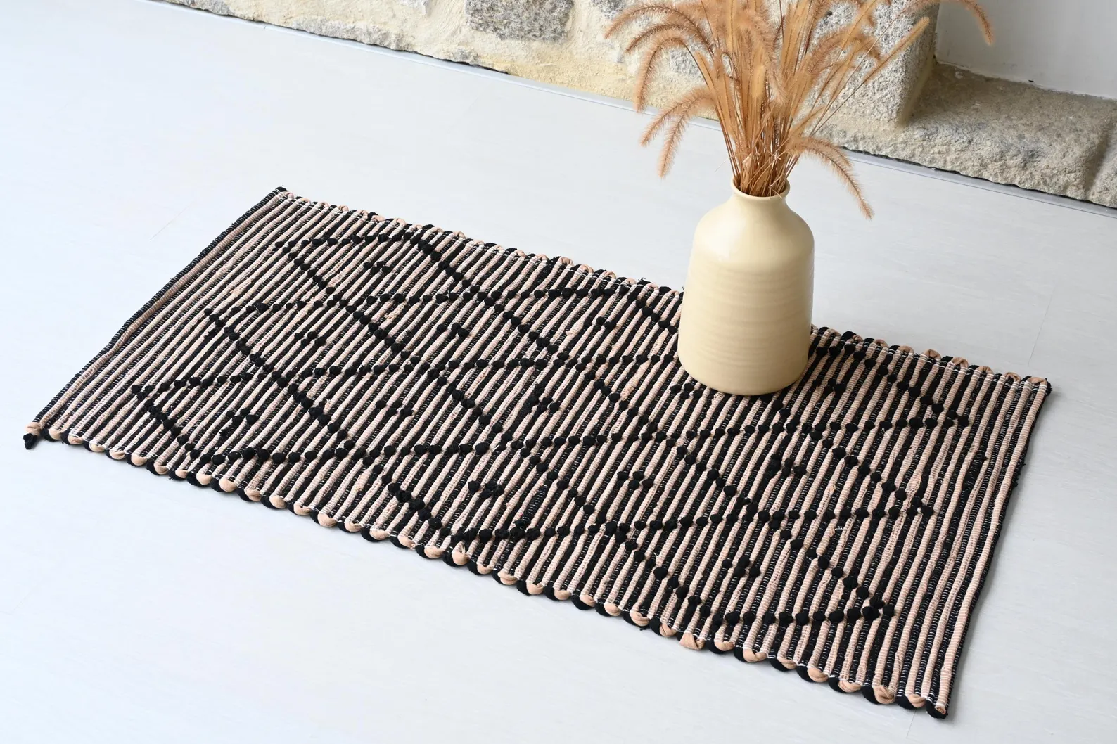 แสดงเป็นภาพ