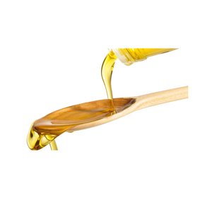 Meilleur prix de gros pour l'huile de moutarde jaune biologique pure en grande quantité huile végétale - Product Image 3