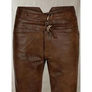 Cuero Marroquí Premium Hecho a Mano, Piel de Vaca Genuina, Artesanía Tradicional, Material Natural Duradero para Bolsos, Zapatos y Cinturones - Product Image 1