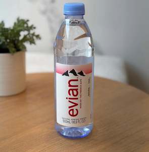 น้ำแร่เอเวียง 75cl ขายดี มีจำหน่ายหลายขนาด น้ำดื่มคุณภาพพรีเมียม - Product Image 2