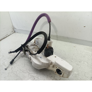 ล็อคหน้าซ้าย FIAT ประเภทรถเก๋ง 5p 519836030 843 A1000 (15>20) - Product Image 3
