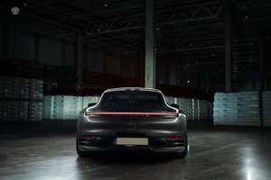 Voitures d'occasion 2022 - Product Image 4