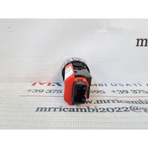 ปุ่มสตาร์ทและหยุด Lexus IS Series (350) TMIMB-1 (05>13) - Product Image 3