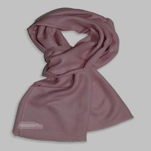 Écharpe en cachemire au design personnalisé Écharpe d'hiver chaude châle double face et multicolore pour femmes Meilleurs produits Écharpes - Product Image 6