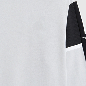 Sudaderas para Hombre de Corte Regular Más Vendidas, 100% Algodón, Ropa Casual de Invierno, Cómodas - Product Image 5