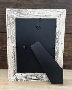 Vente à l'exportation Cadre photo en bois fabriqué à la main pour une décoration intérieure élégante et des souvenirs précieux disponibles à la vente - Product Image 5