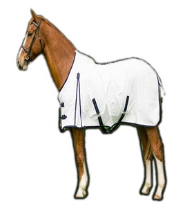 وصل حديثًا ألماس أسترالي نسج ريبستوب صيفي فاخر Equestrian جودة مخصصة مريح متين - Product Image 2