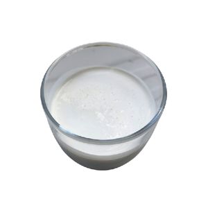 Látex de Vietnam LA, látex bajo en amoníaco de proveedor de confianza, uso para ropa de cama, fabricación de espuma, aplicaciones médicas - Product Image 4