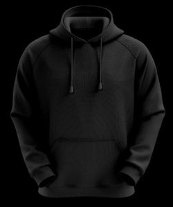 Chemise à capuche personnalisée pour hommes et femmes, avec photos et logos de votre design. Cadeaux haut de gamme en tailles UE - Product Image 4