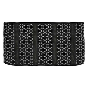 Cinturón de riñón para motocicleta de alta calidad, protección de cintura, seguridad para motocicleta, riñón para montar, precio al por mayor, cinturón certificado CE - Product Image 3