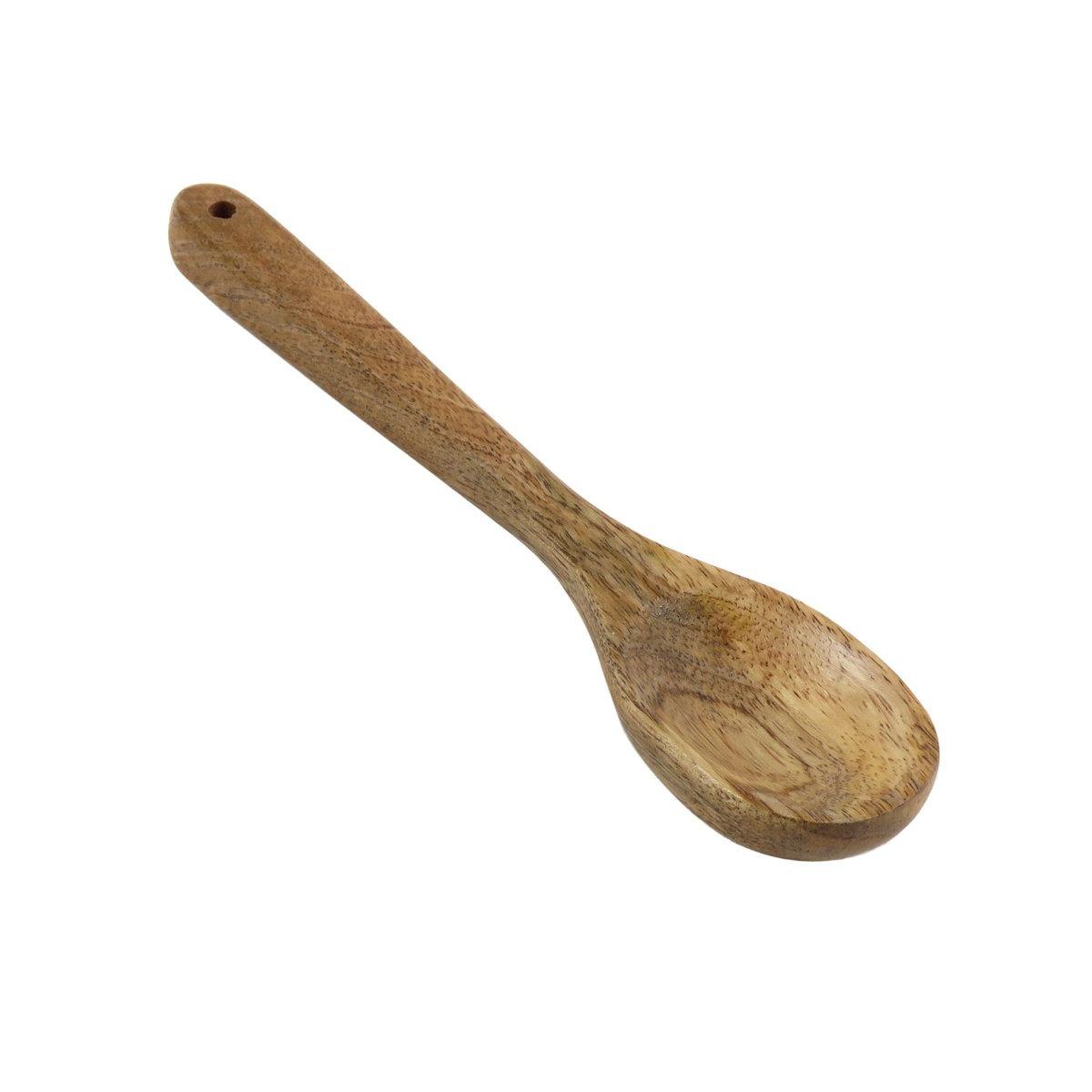 ตามที่แสดง