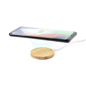 Support Chargeur Technologie et accessoires Articles durables M72119734 - Product Image 6