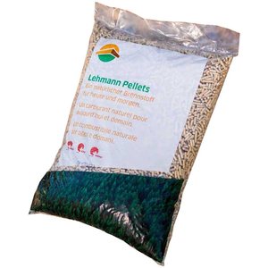 Alta calidad Premium 6mm EN-Plus A1 Europa Pellets de madera para la venta - Product Image 1