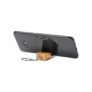 Balcooa Eco-Friendly USB <b>Charging</b> <b>Cable</b> for Your Gadgets for Promotional USB Gadget - Product Image 2