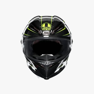 Meilleur fournisseur de sangles réglables pour casque de moto RRE2206 Premium, design intégral ventilé, toutes tailles disponibles, livraison à domicile - Product Image 4
