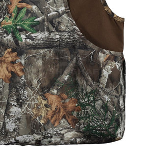 Chaleco de Caza al por Mayor, Chaleco de Caza para Venta en Línea 2026, Ropa para Hombre, Chaleco de Caza, Ropa Táctica - Product Image 4