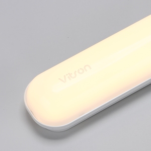 Vitson 30W PL โคมไฟ LED พร้อมหลอด KC LED ขาวอุ่นเชิงเส้นประเภทผลิตภัณฑ์43329 - Product Image 3