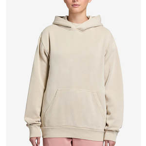 Sudaderas con capucha para hombre Jersey de manga larga Casual Moda Sudaderas Cordón Gimnasio Camisa con capucha con bolsillo de canguro Sudaderas con capucha - Product Image 5