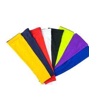 High Quality Best Hot Sale Outerwear Cycling <b>Arm</b> Warmer Sports <b>Arm</b> Sleeves Protection <b>Arm</b> Warmer Sportwear for Unisex - Product Image 3