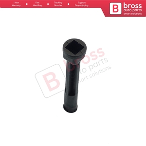 BDP1051คำสั่งควบคุมสวิตช์หมุนปุ่มเลื่อนหมุนลูกบิดหมุนคลื่นปากกาแกนเพลาจอยสติ๊กซ่อม A2048704658 - Product Image 4