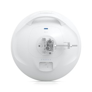 Ubiquiti Wave-Pro CPE, 60 GHz, 5.4 Gbps, Respaldo de 5 GHz, 1x RJ45 2.5GbE, 1x SFP+, GPS, Bluetooth - Product Image 6