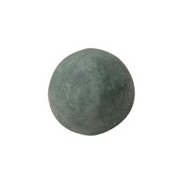 Savon Solide Végétalien Naturel pour Cuir Chevelu et Peau Sensibles – Détox, Hydratation, Vitalité – Format Voyage Unisexe – Barre de Bain Éco-Responsable à l'Huile de Chanvre