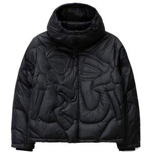 Chaquetas de burbujas de manga larga de alta calidad pesadas más vendidas para hombres y mujeres disponibles todos los tamaños colores MOQ bajo todos los tamaños disponibles - Product Image 1