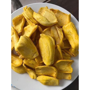 OFFRE CHAUDE FRUIT DE JACK SÉCHÉ/VENTE EN GROS EN VRAC/SNACK DE FRUITS NATURELS DE QUALITÉ SUPÉRIEURE/MEILLEURE VENTE FOURNITURE À L'EXPORTATION - Product Image 4