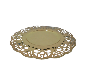 Meilleure vente fer métal suspendu T Lite utilisation votive pour la maison décorative de table à la main personnalisé en vrac - Product Image 6