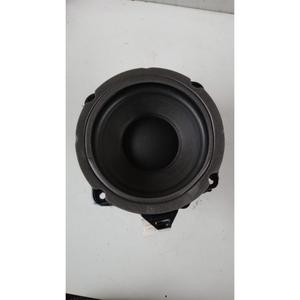 KIA Soul Série (14>18) SUBWOOFER 96380-B2100 D4FB - Product Image 6