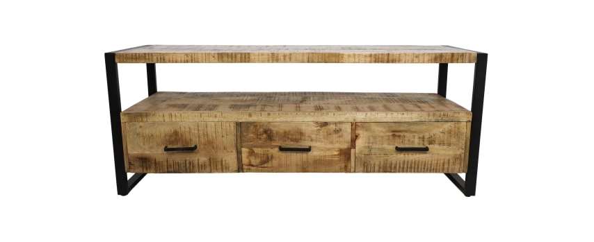 ธรรมชาติ