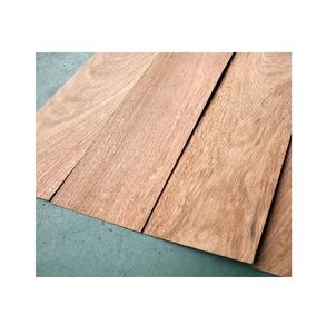 แผ่นพื้น ekop NAGA ราคาไม่แพงตอนนี้สมบูรณ์แบบสำหรับทุกโครงการคว้าข้อเสนอสุดพิเศษสำหรับแผ่นไม้คุณภาพวันนี้ - Product Image 3