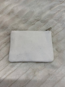 Porte-monnaie à perles multicolores avec fermeture éclair, sac à monnaie avec chaîne, guirlande de perles pour tous les jours par MD HANDICRAFTS - Product Image 2