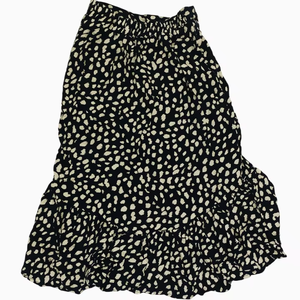 Jupes de vêtements d'occasion jupes mixtes jupes idiotes origine australienne modèle de haute qualité tailles mixtes - Product Image 1