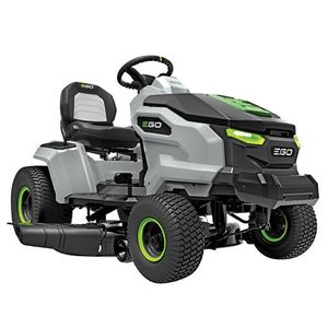 Maquinaria Forestal Cortacésped de Asiento Tractor de Gasolina Cortacésped de Jardín al por Mayor Cortacésped de Conductor Sentado de 30 Pulgadas - Product Image 5