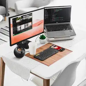 Yaratıcı çakıl Modern 2.0 USB powered yüksek kaliteli ses sistemi net ses kompakt bilgisayar PC dizüstü bilgisayar hoparlörü