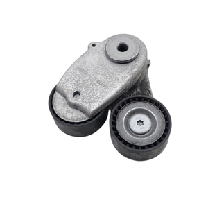 TENDICINGHIA FORD Focus ST-LINE Berlina (MK4) L1BG-6A228-CB R0DB Híbrido 1000 (18>) - Product Image 5