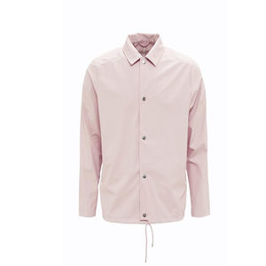 Men's Waterproof <b>Jacket</b> <b>Hooded</b> <b>Soft</b> <b>Shell</b> PARAGON <b>Hooded</b> Coat Outwears Windbreaker <b>Jacket</b> - Product Image 6