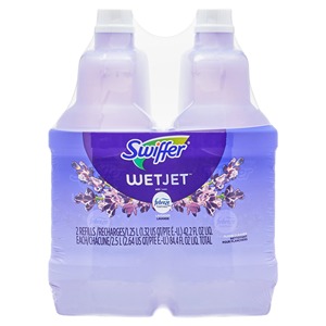 Detergente Swiffer de primera calidad, suministro a granel, limpiador de pisos eficaz, calidad de exportación - Product Image 5