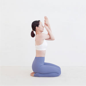 <b>Butt</b> <b>Lift</b> <b>Leggings</b> Yoga Pants - Product Image 6