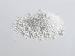 Pigmento de Óxido Blanco en Polvo de Grado Industrial, Dióxido de Titanio con 94% de Pureza TiO2 R-5566 en Venta - Product Image 5