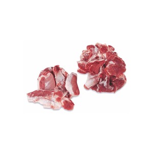 100% Porc congelé conservé Nature fraîche couleur congelée propre origine de porc congelé disponible aponévrose de porc congelé à vendre - Product Image 6