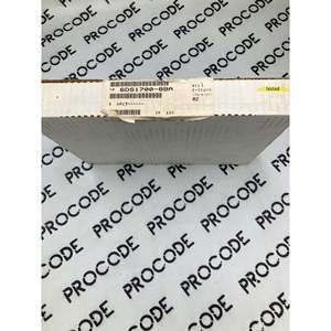 Produit d'entrée/sortie analogique (IO) Siemens 6DS1700-8BA - Product Image 1