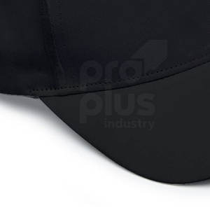 Casquettes de baseball à 7 panneaux, respirantes, imperméables, de conception unique, fabriquées au Pakistan, pour une utilisation en extérieur, 100% coton, personnalisables, toutes saisons - Product Image 6