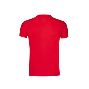 Fruit Of The Loom Camiseta de color para adultos/Fruit Of The Loom / Textile M721333-3834 - Product Image 4