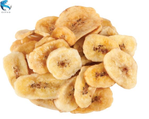 Super Promotion for Crispy Dried Organic <b>Banana</b> <b>Sweet</b> Tasty Snack at Price AD Drying Process - Product Image 5