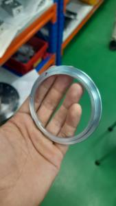 Services de brochage d'électroérosion à fil tournant CNC basés au Vietnam pour les solutions d'usinage personnalisées en acier inoxydable ISO9001 - Product Image 6