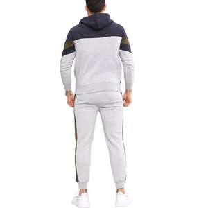 Personalizado de las mujeres Slim Fit Gym Jogging Fitness Sweat Suit Nuevo estilo XL Tamaño Ropa deportiva Pantalones cortos Verano Diseño personalizado Chándal - Product Image 2