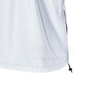 Más vendidos, diseño personalizado, venta al por mayor, chaquetas tipo jaula para hombre, chaqueta de invierno tipo jaula hecha en Pakistán de alta calidad - Product Image 6