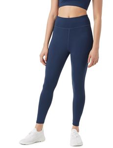 Haute qualité femmes Gym doux pantalon levage taille haute taille personnalisée Leggings collants de course vêtements pour femmes - Product Image 4